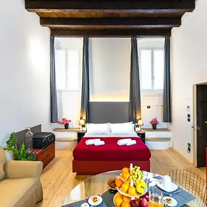 Residenza Girardi Italia