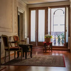 Hidden Gem In Italia