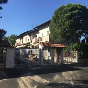 Casa Arcobaleno Italia
