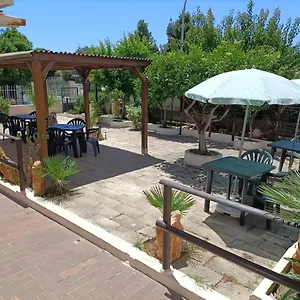 Mony's Island Italia