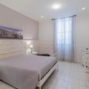 Dom wakacyjny Syracuseapartments Il Piave Di Siracusa Per 6 Persone Vicino Ad Ortigia A 200m Dal Mare, Syrakuzy
