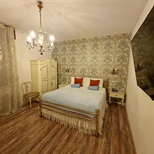 Ciao Bed And Kitchen Italia