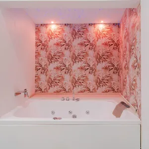 Appartamento La Casa Di Eva In Via Nizza, Syracuse