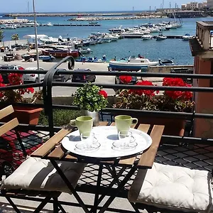 Aretè Syracuse