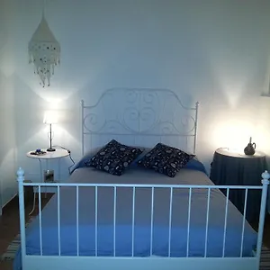 Appartamento Casa Del Vicolo, Syracuse