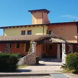 Il Veliero Maison d'hôtes Portoscuso