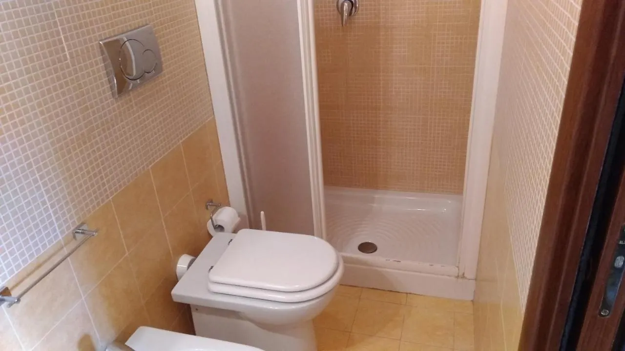 B&B Archia Syracuse