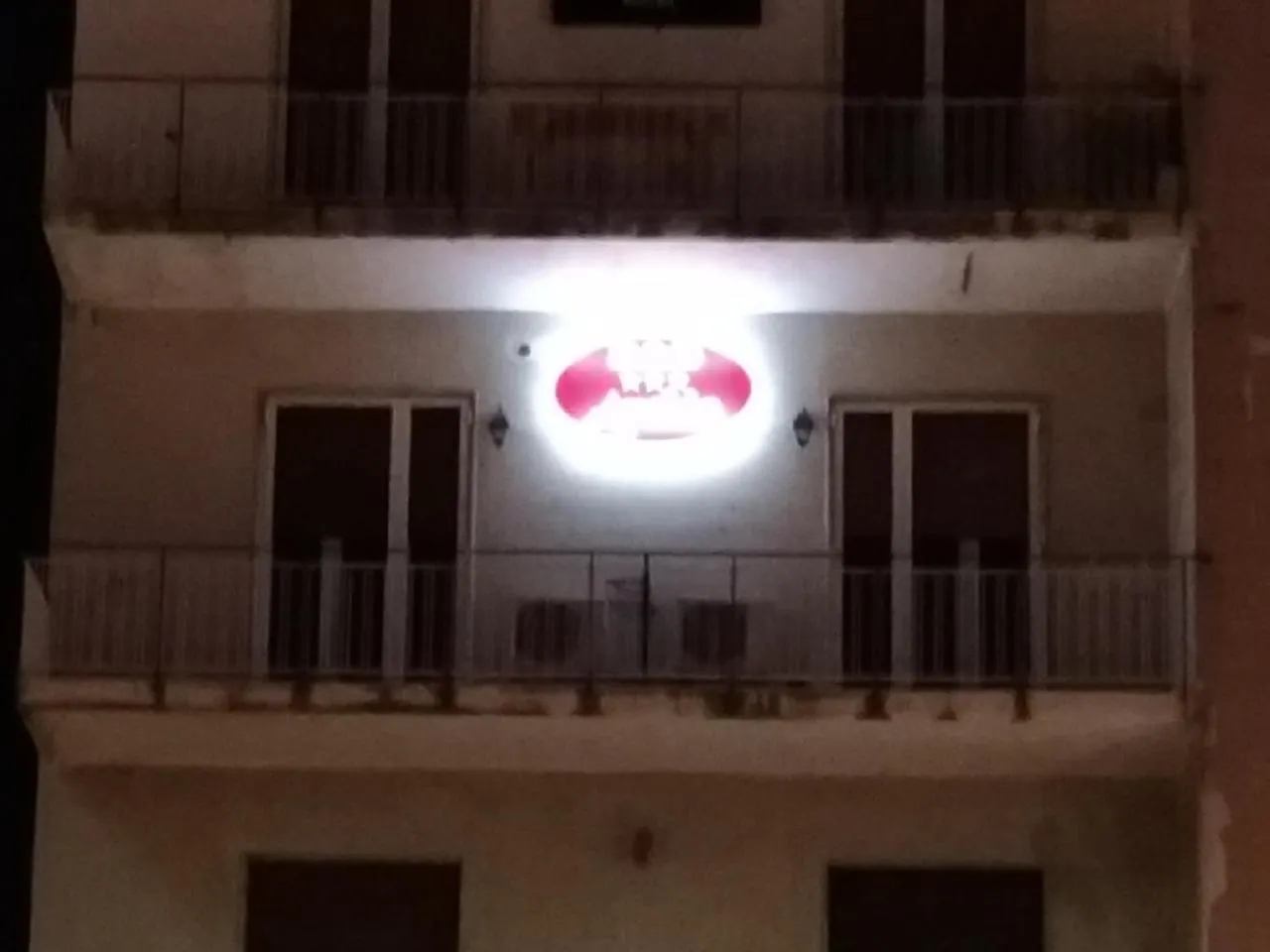 B&B Archia Syracuse